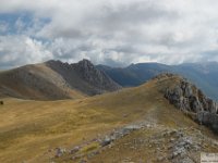 2026-09-20 Monte Bolza 183